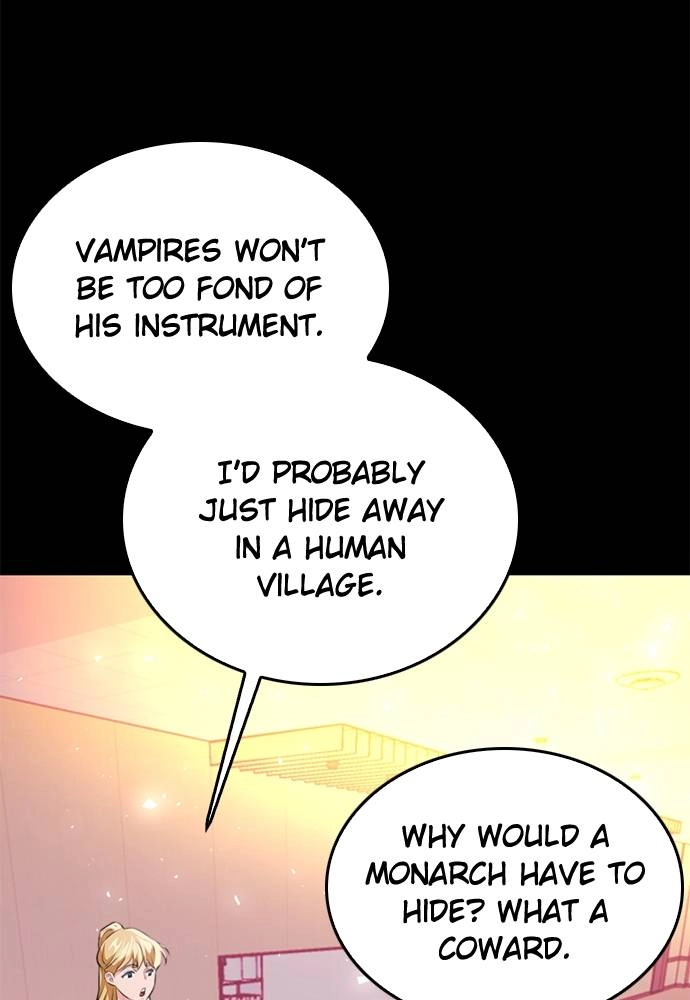 The Druid of Seoul Station Chapter 138, page 105 of 181
