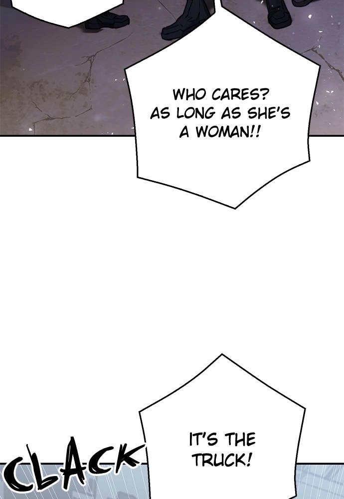 The Druid of Seoul Station Chapter 138, page 111 of 181