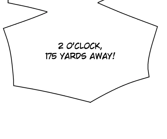 The Druid of Seoul Station Chapter 138, page 116 of 181