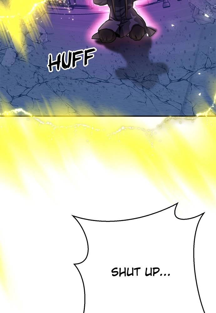 The Druid of Seoul Station Chapter 138, page 118 of 181