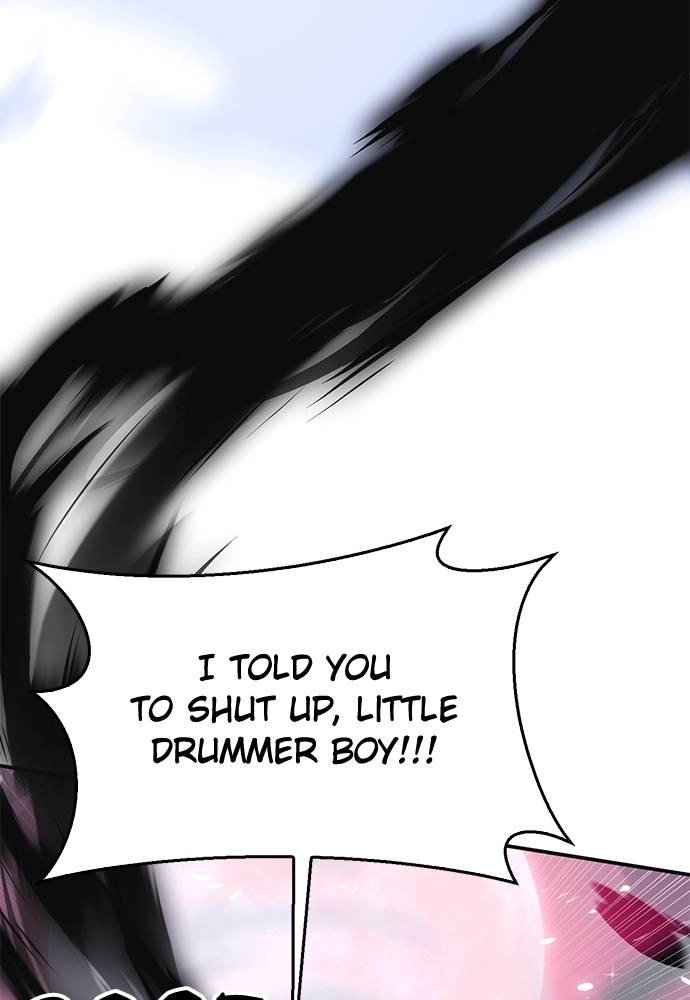 The Druid of Seoul Station Chapter 138, page 122 of 181