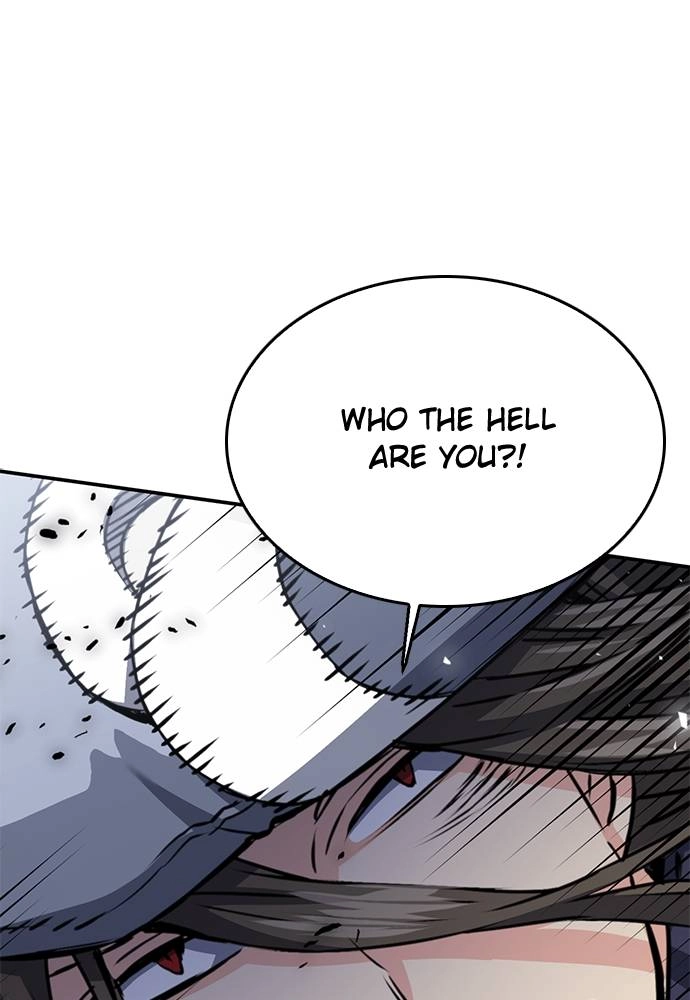 The Druid of Seoul Station Chapter 138, page 127 of 181