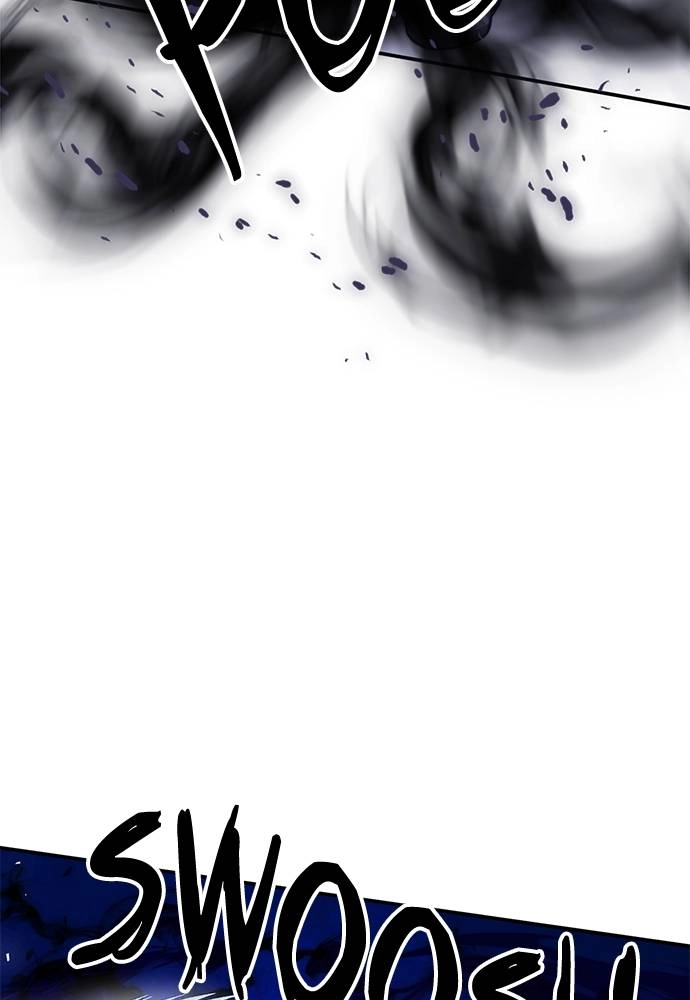 The Druid of Seoul Station Chapter 138, page 130 of 181