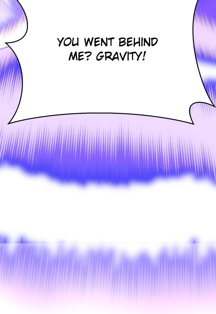 The Druid of Seoul Station Chapter 138, page 132 of 181
