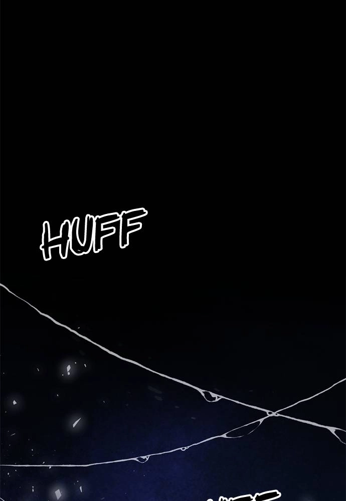 The Druid of Seoul Station Chapter 138, page 139 of 181