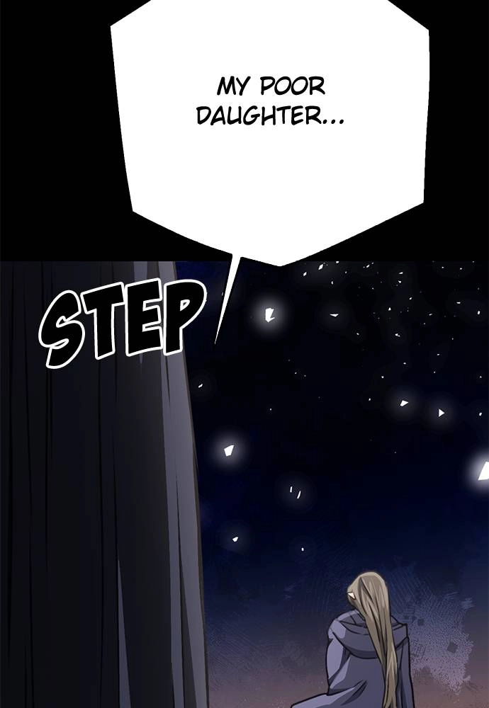 The Druid of Seoul Station Chapter 138, page 141 of 181