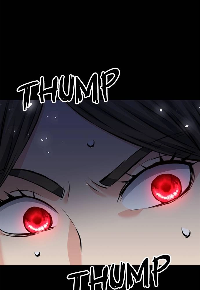 The Druid of Seoul Station Chapter 138, page 145 of 181