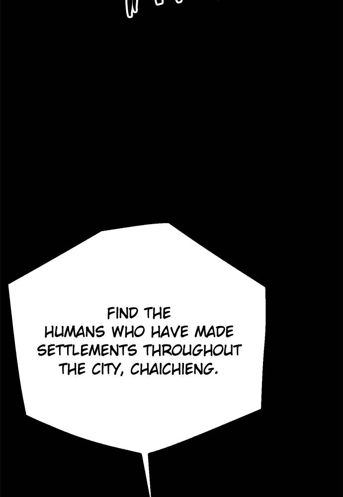The Druid of Seoul Station Chapter 138, page 146 of 181