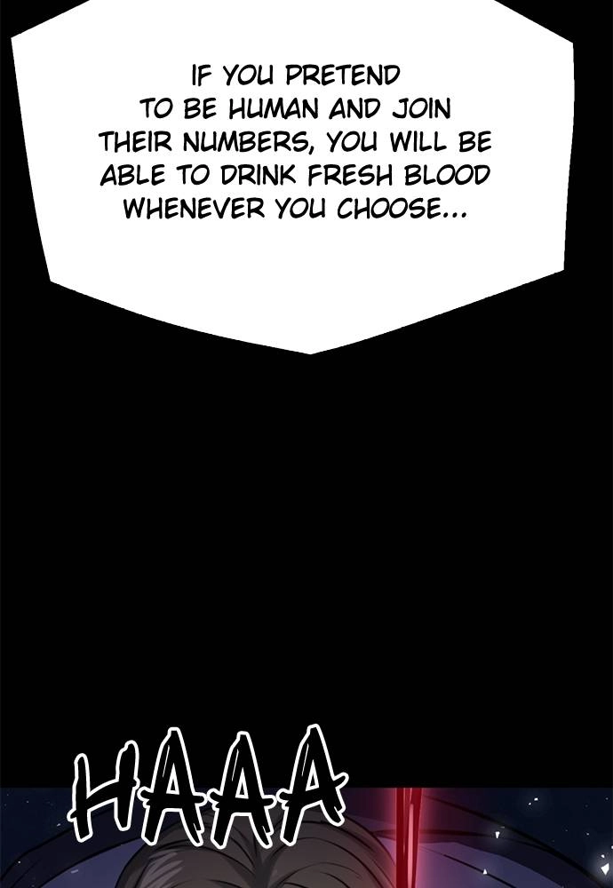 The Druid of Seoul Station Chapter 138, page 148 of 181