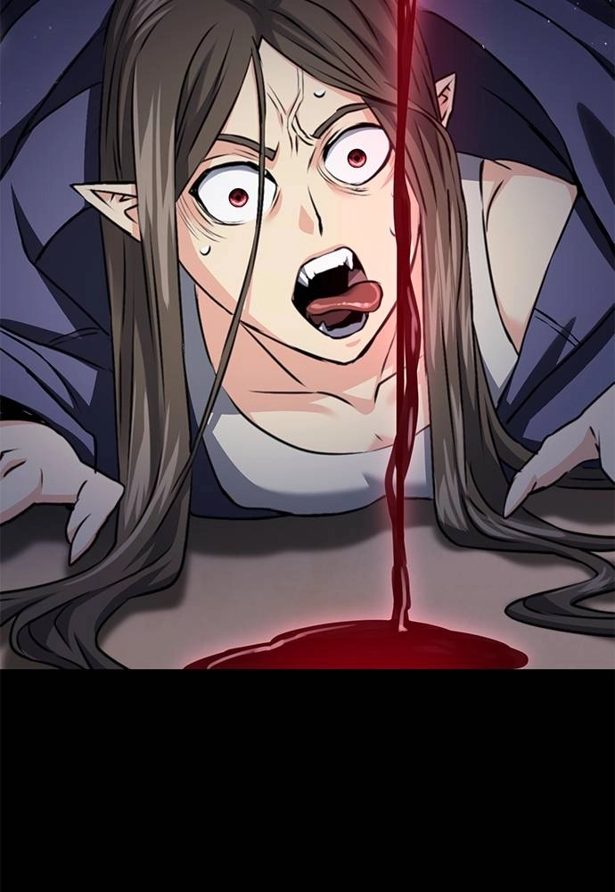 The Druid of Seoul Station Chapter 138, page 149 of 181