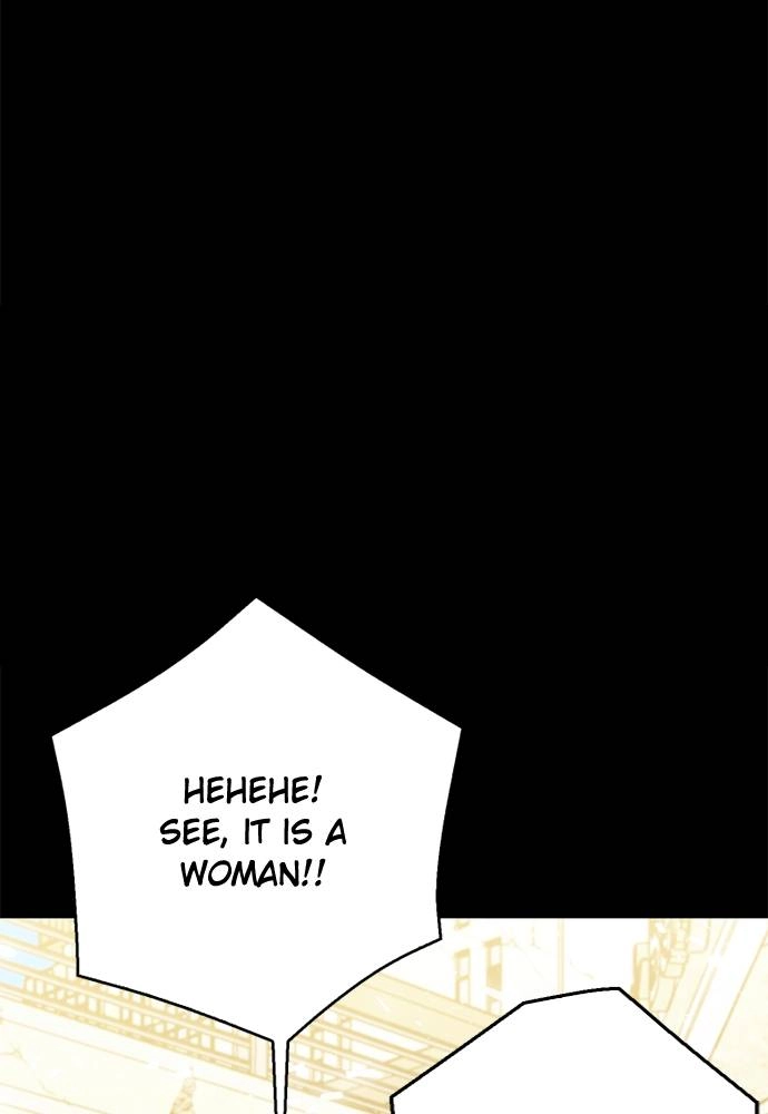 The Druid of Seoul Station Chapter 138, page 150 of 181