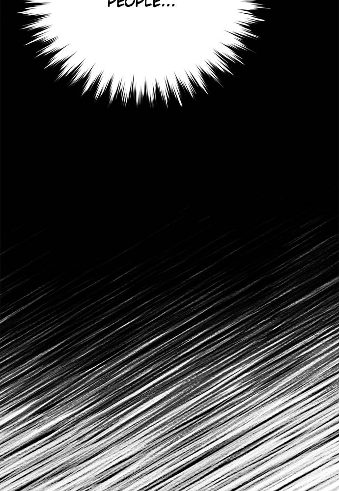 The Druid of Seoul Station Chapter 138, page 154 of 181