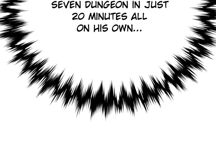 The Druid of Seoul Station Chapter 138, page 16 of 181