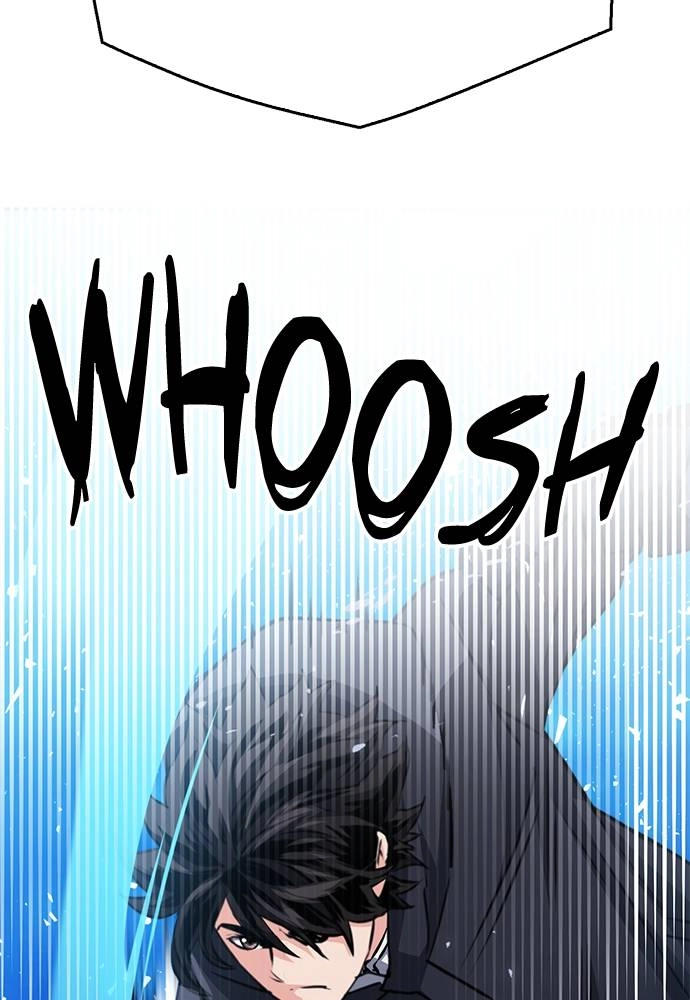 The Druid of Seoul Station Chapter 138, page 163 of 181