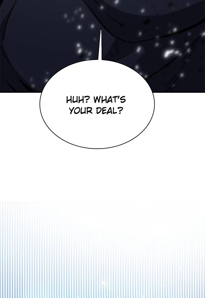 The Druid of Seoul Station Chapter 138, page 170 of 181