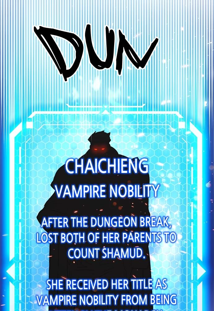 The Druid of Seoul Station Chapter 138, page 171 of 181