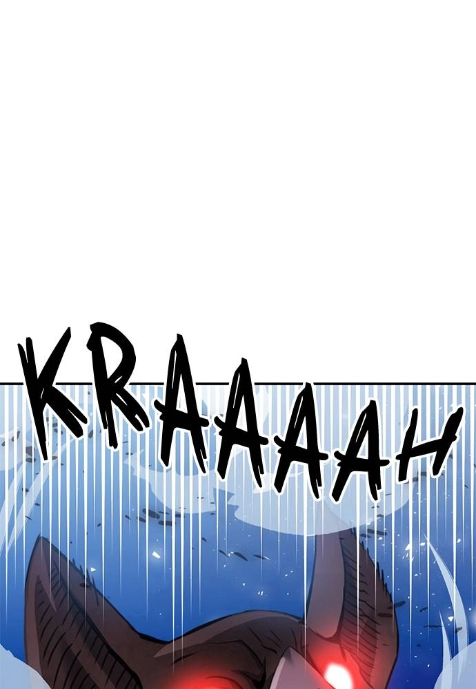The Druid of Seoul Station Chapter 138, page 177 of 181