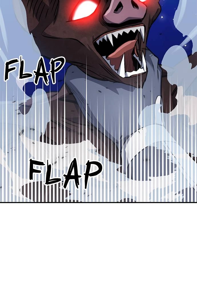 The Druid of Seoul Station Chapter 138, page 178 of 181
