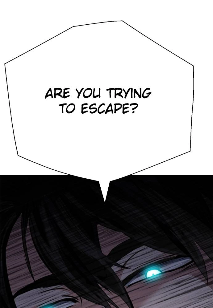 The Druid of Seoul Station Chapter 138, page 179 of 181