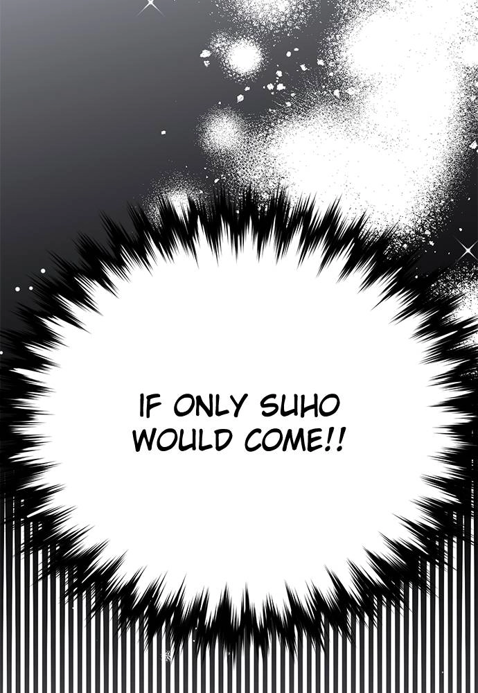 The Druid of Seoul Station Chapter 138, page 19 of 181
