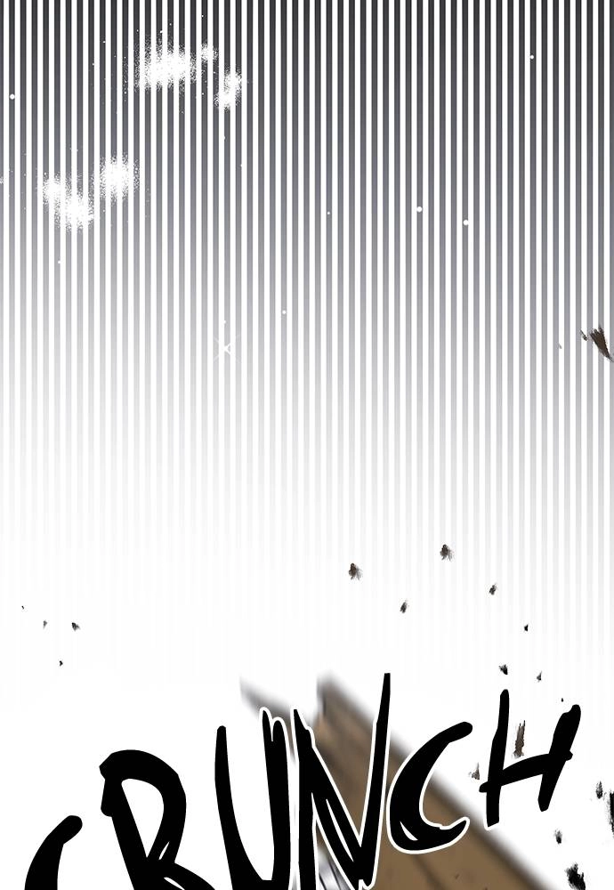 The Druid of Seoul Station Chapter 138, page 20 of 181