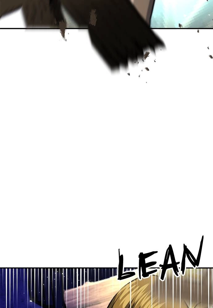The Druid of Seoul Station Chapter 138, page 22 of 181
