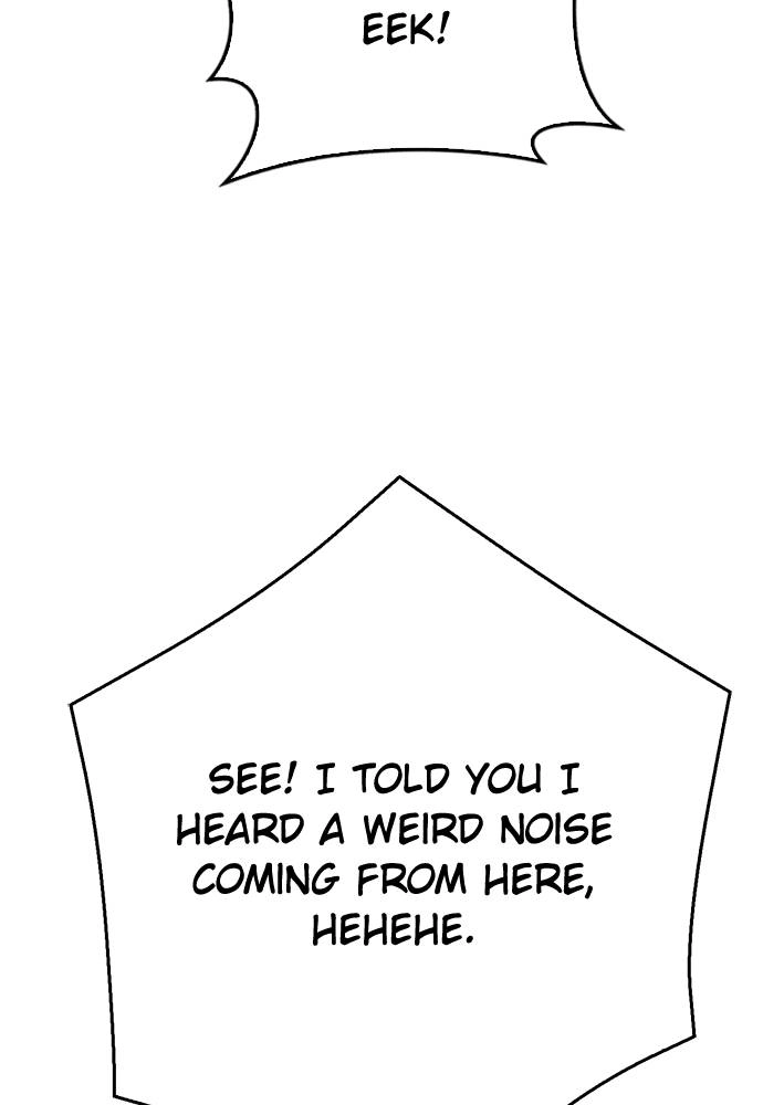 The Druid of Seoul Station Chapter 138, page 24 of 181