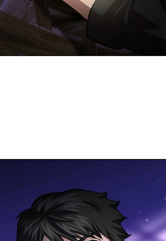 The Druid of Seoul Station Chapter 138, page 26 of 181