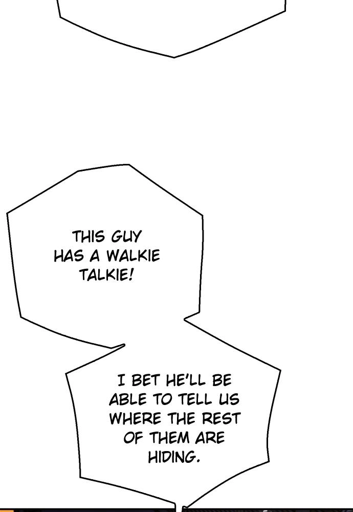 The Druid of Seoul Station Chapter 138, page 34 of 181