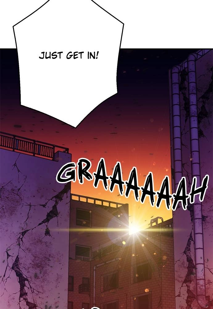 The Druid of Seoul Station Chapter 138, page 37 of 181
