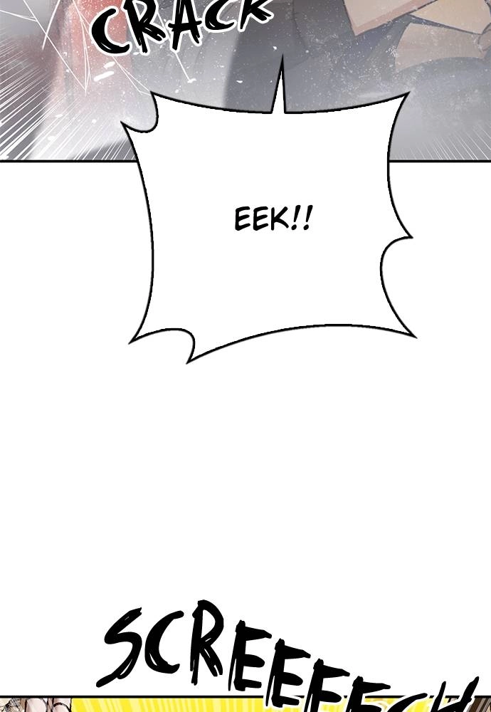 The Druid of Seoul Station Chapter 138, page 43 of 181