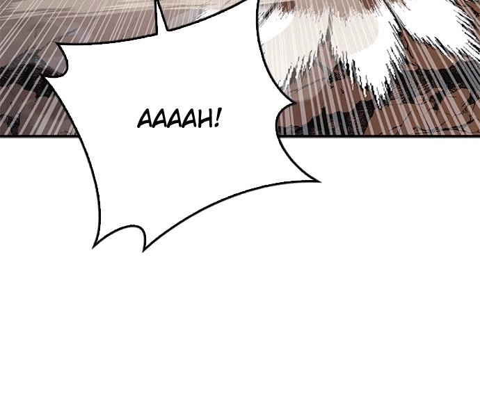 The Druid of Seoul Station Chapter 138, page 45 of 181