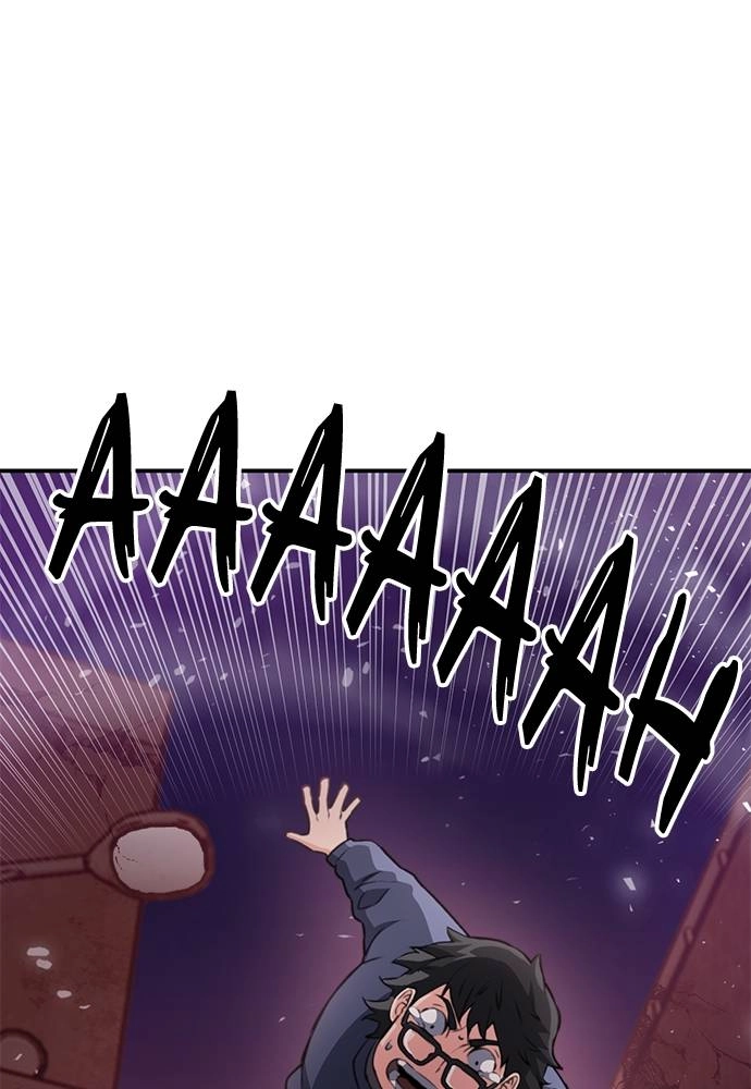 The Druid of Seoul Station Chapter 138, page 46 of 181