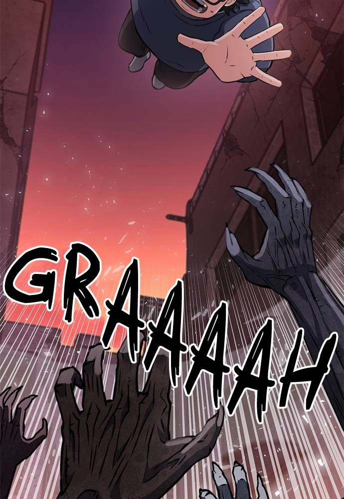 The Druid of Seoul Station Chapter 138, page 47 of 181