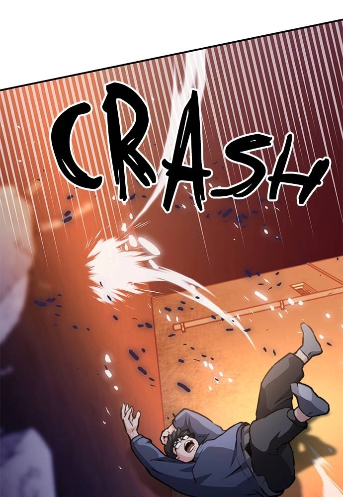The Druid of Seoul Station Chapter 138, page 49 of 181