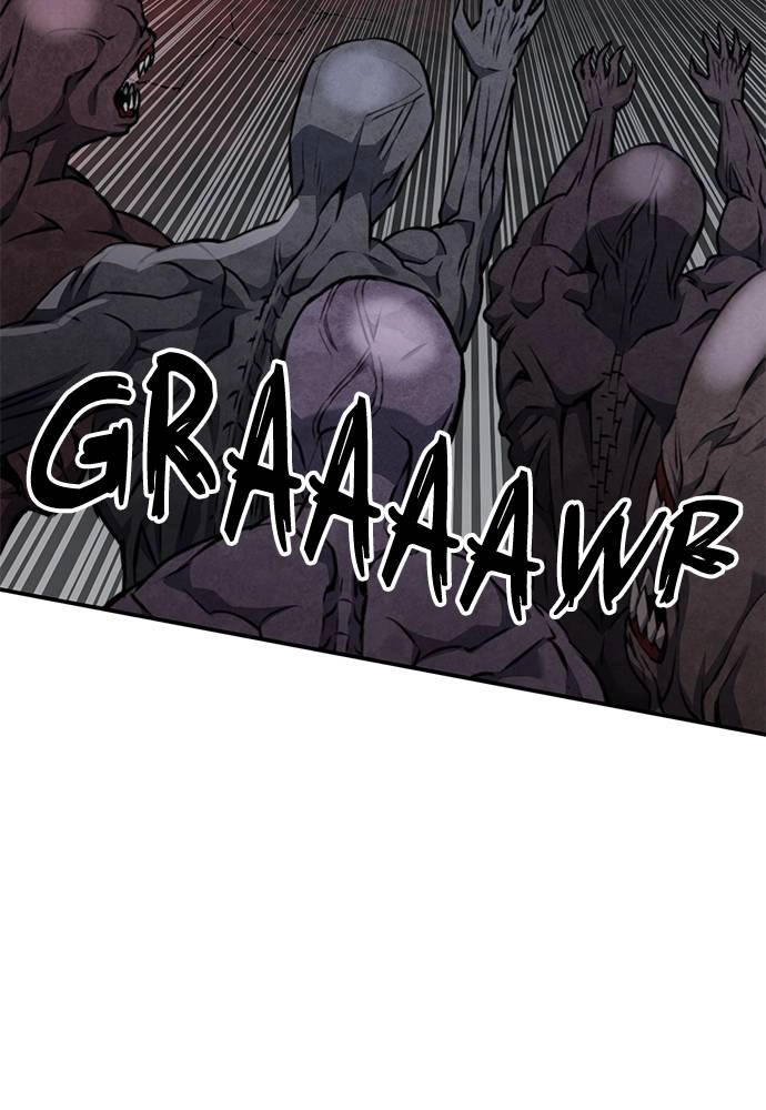 The Druid of Seoul Station Chapter 138, page 53 of 181