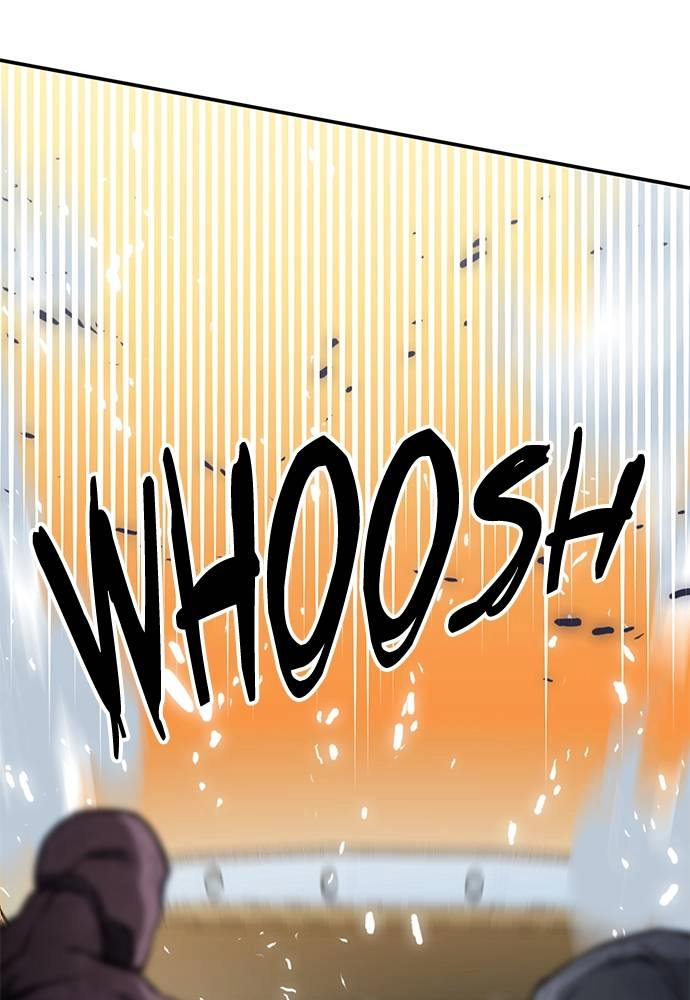 The Druid of Seoul Station Chapter 138, page 54 of 181