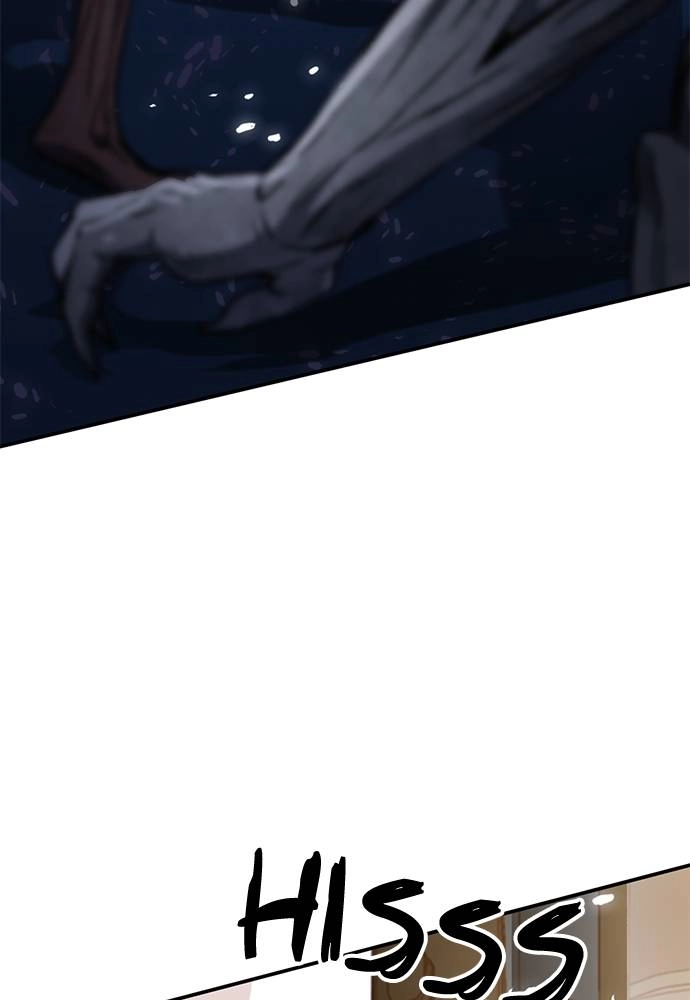 The Druid of Seoul Station Chapter 138, page 56 of 181