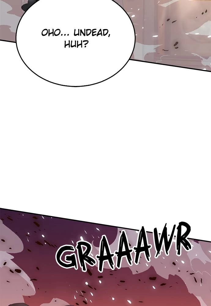 The Druid of Seoul Station Chapter 138, page 58 of 181