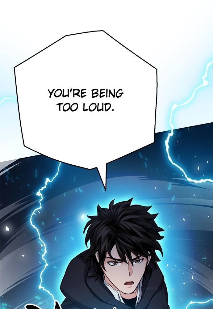 The Druid of Seoul Station Chapter 138, page 60 of 181