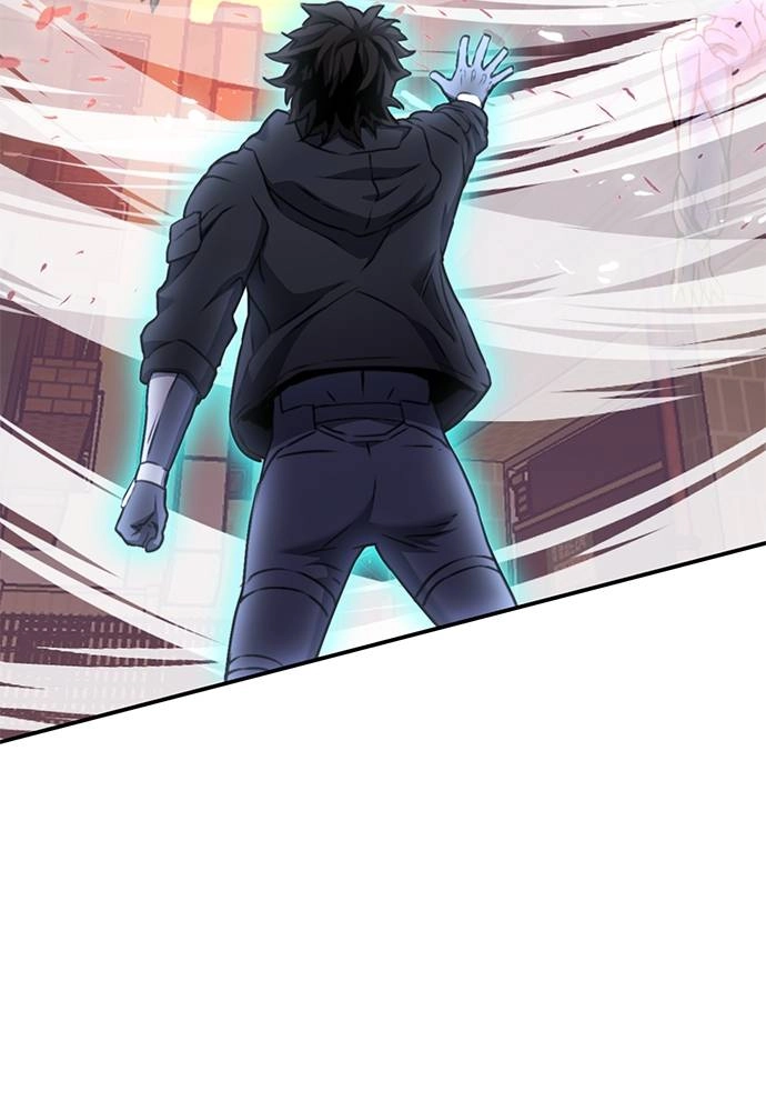 The Druid of Seoul Station Chapter 138, page 64 of 181