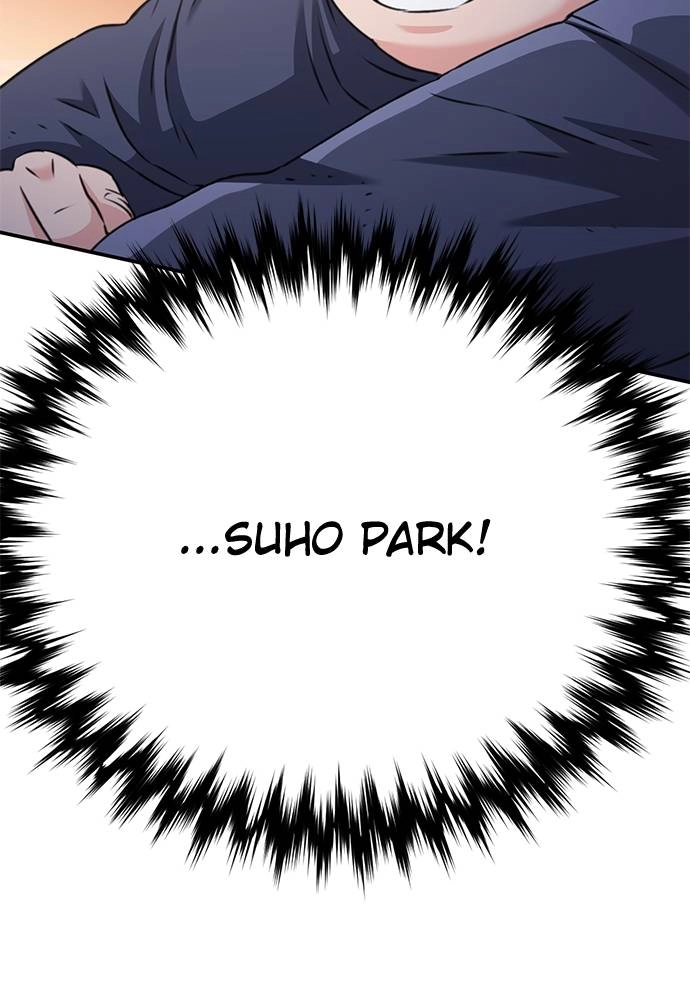 The Druid of Seoul Station Chapter 138, page 66 of 181
