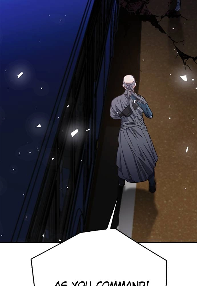 The Druid of Seoul Station Chapter 138, page 69 of 181