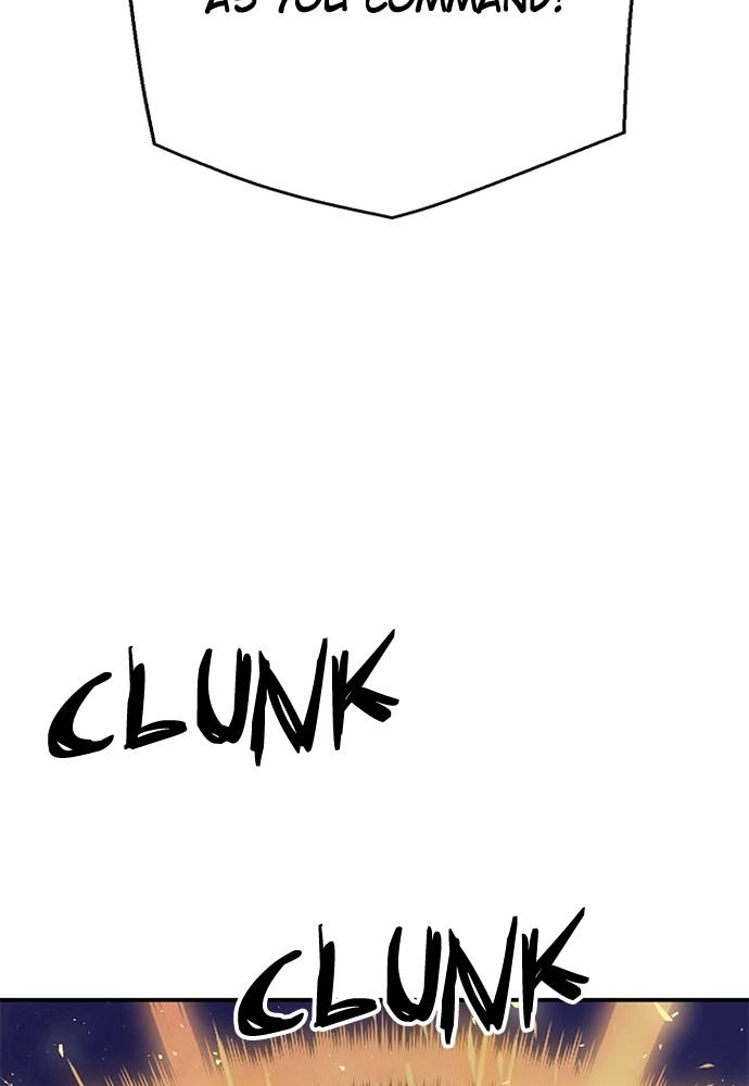 The Druid of Seoul Station Chapter 138, page 70 of 181