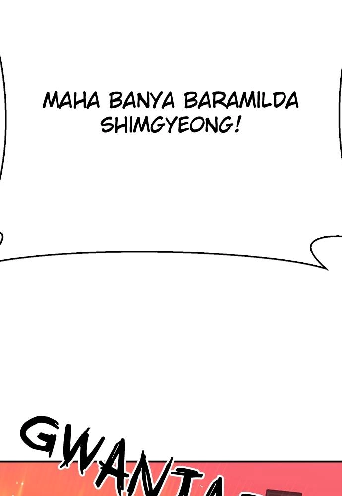 The Druid of Seoul Station Chapter 138, page 72 of 181
