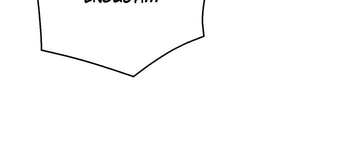 The Druid of Seoul Station Chapter 138, page 89 of 181