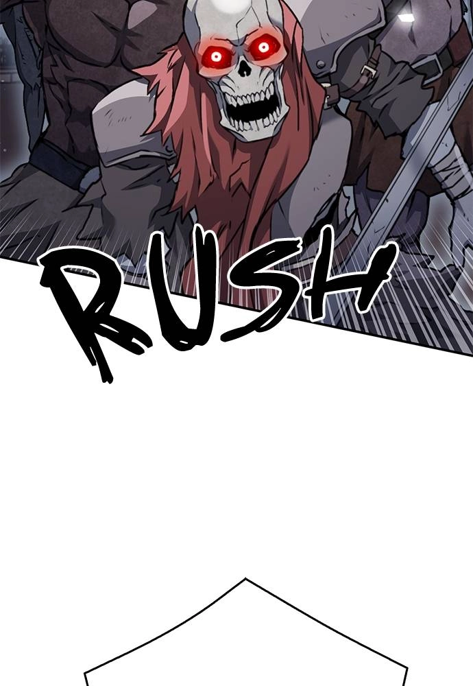 The Druid of Seoul Station Chapter 138, page 91 of 181