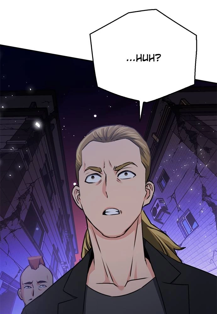 The Druid of Seoul Station Chapter 138, page 96 of 181