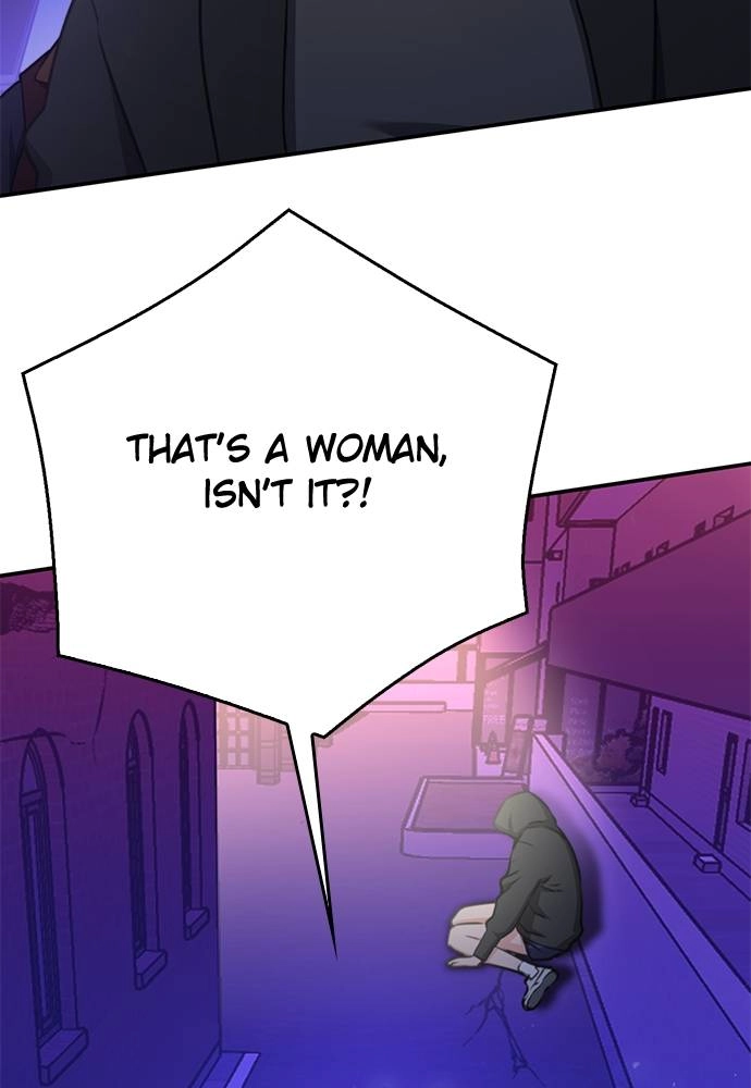 The Druid of Seoul Station Chapter 138, page 97 of 181