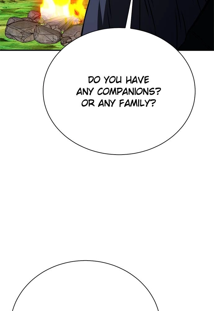 The Druid of Seoul Station Chapter 139, page 103 of 196